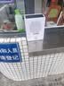 锦亨源感应音箱语音提示器红外线人体感应音响语音播报广播喇叭大音量智能工地铁施工现场安全提醒报警 防水大音量【插电款】可换语音 实拍图