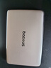 倍思卡片磁吸充电宝【3C认证】Magsafe 20W快充移动电源5000mAh可上飞机苹果17/16/15华为小米手机 实拍图