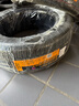 马牌（Continental）汽车轮胎 235/55R18 100V CPC6 FR 原配凯迪拉克XT4 实拍图