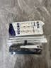 初舍（CHUSHE）粘毛器30cm滚筒刷加4卷 240撕长杆宠物猫狗地毯沙发毛发粘毛神器 实拍图