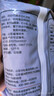 百钻低糖水洗红豆沙馅料500g*5 家用蛋黄酥糕点零食汤圆包子烘焙原料 实拍图