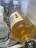 梅见青梅酒果酒女士低度梅子微醺酒12度原味750ml*2礼盒 实拍图
