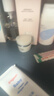 巴布豆童鞋宝宝学步鞋春男女宝毛毛虫防滑儿童机能鞋软底童鞋卡其19码 实拍图