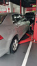 韩泰（Hankook）汽车轮胎 195/65R15 91H H728 适配现代悦动/福克斯/卡罗拉 实拍图
