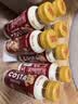 COSTA可口可乐COSTA咖啡饮料醇正拿铁300ml（新老包装随机发货） 实拍图