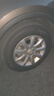 普利司通（Bridgestone）汽车轮胎 225/65R17 102V H/L001 适配奇骏/昂科威/RAV4荣放 实拍图