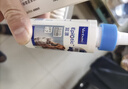Virbac维克耳漂猫咪洗耳液宠物狗狗耳朵清洁耳水预防耳螨耳臭滴耳液 维克耳漂 60ml*1瓶 +耳肤灵10g 实拍图