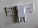 Tenda腾达1200M wifi信号放大器双频5G增强 千兆网口 wi-fi扩大中继 无线网络AP全屋覆盖扩展器A18PRO 实拍图
