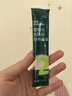 英氏有机婴幼儿面条200g 婴儿线面宝宝辅食长直面儿童早餐 真验厂 实拍图
