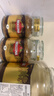摩可纳（Moccona）经典8号冻干速溶黑咖啡100g*2瓶装 深度烘焙进口拿铁美式0脂0糖 实拍图