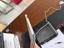 华为样机Matebook 13/14/Xpro触摸二手笔记本电脑商务轻薄办公本95新 10代i5/16G/512G/独显 实拍图