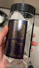 特瑞肯（TRICON）炖牛羊肉料包60g清炖红烧羊蝎子清真家用内蒙古风味香料 实拍图
