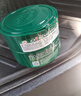 龟牌（Turtle Wax）极限蜡黑白全色通用蜡汽车蜡通用养护抛光镀膜去污车蜡300g 2060 实拍图