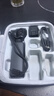 大疆 DJI Osmo Pocket 3 标准版 一英寸口袋云台相机 OP灵眸手持数码相机 vlog 便携美颜摄像 实拍图