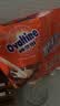 阿华田（Ovaltine）可可粉袋装400g 早餐代餐巧克力粉牛奶烘焙咖啡冲饮伴侣固体饮料 实拍图