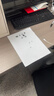 虎威W1680A硒鼓适用惠普HP Laser 105a 105w 116w 117w打印机墨盒168a硒鼓mfp 115a/w/nw粉盒 含芯片 实拍图
