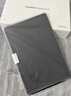 HUAWEI MatePad SE 11英寸华为平板电脑高刷护眼大屏 影音娱乐学生学习平板8+256GB WiFi 星云灰 实拍图