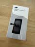 大疆 DJI Osmo 肩带支架 Osmo Nano/ 360/Action 6/Action5Pro/Action4/Action3/Action2运动相机配件 实拍图