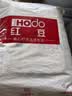 红豆全棉床上四件套1.8/2米床上用品家用被罩被单100%纯棉枕套床单被套220*240cm萌趣时 实拍图