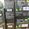 彩格80a硒鼓适用惠普M401A M401D M401DN M425DN/DW CF280A墨粉盒 【企业版】2支装/5400页 实拍图