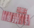 【电池能量站】5号7号大号纽扣电池适用血压计/燃气表/遥控器/电子秤/车钥匙/燃气灶/无线鼠标等 5号8粒+7号8粒 实拍图