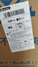 海尔波轮洗衣机全自动8公斤 价保618 新品一级能效 超净洗羊毛洗 租房神器家电补贴 以旧换新M10H0 实拍图
