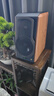 漫步者（EDIFIER）【数码多年度推荐】S1000MKII 旗舰HIFI级2.0音箱 蓝牙音箱 高保真音响 电脑音响 电视音响 实拍图