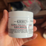 科颜氏（Kiehl's）高保湿霜150ml补充装保湿乳液护肤品礼盒生日礼物 实拍图