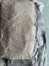 太力防螨真空压缩收纳袋衣物打包整理孕母婴被子羽绒4特大立体免抽气 实拍图