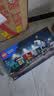 乐高（LEGO）积木城市组60509 港口货运列车男女孩儿童玩具生日礼物家居摆件 实拍图