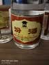 汾酒 53度 黄盖玻汾 475ml*6瓶 杏花村清香型高度白酒 山西杏花村 53度 475mL 6瓶 实拍图
