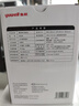 鱼跃（yuwell）电子血压计S67AR医用高精准血压测量仪器家用血压仪袖带自检礼物 实拍图