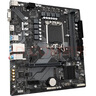 长城（Great Wall）额定800W HOPE-9000DS电脑电源（ATX3.0标准/原生PCIe5.0接口/长线材/温控风扇/宽幅） 实拍图