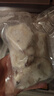 趣十八番潮汕墨鱼丸250g汕头手打鱼丸花枝丸麻辣烫火锅食材丸子源头直发 实拍图
