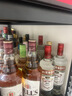 摩根船长白朗姆酒 莫吉托鸡尾酒 洋酒1000ml/1L 调酒基酒 实拍图