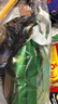 乐事（Lay's）薯片全球组合礼袋北海道焗烤套装250g台湾礼袋送礼礼物休闲膨化 实拍图