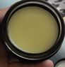 VAA红山茶精华卸妆膏SPA级养肤卸妆膏深度清洁敏肌用七夕情人节礼物 【2.0】90g+7.5ml*3 实拍图