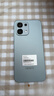 OPPO A6 12GB+256GB 丝绒灰 IP69防水 大电池长续航 耐用抗摔 5G智能备用手机 自营旗舰店 国家补贴 实拍图