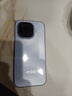vivo iQOO Z11 Turbo 16GB+1TB 沧浪浮光骁龙8Gen5 自研电竞芯片Q2 2亿大底超级主摄 学生游戏手机 实拍图