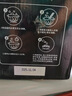 云山半茯苓薏米山药刀削面2.5kg 低脂肪面条裤带面宽面拌面方便速食 实拍图