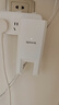 Tenda腾达WiFi信号放大器无线网络扩大路由增强wi-fi中继穿墙王全屋覆盖扩展网口AP家用桥接有线A9 实拍图