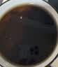 古越龙山中央库藏八年 半干型 绍兴黄酒 500mL*1盒 礼盒装 实拍图