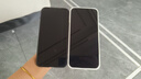 OPPO Find X9 Pro 16GB+1TB 霜白 哈苏2亿超清长焦镜头 天玑9500旗舰芯 拍照智能手机 5G  实拍图