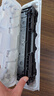 佳能（Canon）硒鼓CRG054H BK（适用iC MF641Cw/iC MF643Cdw/iC MF645Cx/LBP621Cw/LBP623Cdn/LBP623Cdw） 实拍图