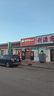 洁丽雅（Grace）新疆棉10A级抗菌毛巾家纺 3条装纯棉强吸水舒适面巾运动 实拍图
