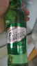 动力苏打鸡尾酒女士甜酒果酒预调酒吧网红起泡酒3.5度 275mL2瓶 随机口味 实拍图