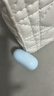 倍思BP1 NC 入耳式真无线蓝牙耳机 深度降噪超长续航自定义触控 适用于苹果17华为vivo手机 礼物 实拍图