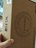 飞鱼星wifi信号放大器wifi6千兆1800M 信号增强器 中继器家用 双频5G无线网络AP全屋覆盖扩展器 G7-AX 实拍图