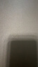 闪魔【无尘仓2套】适用小米17/17pro钢化膜 秒贴除尘可指纹解锁高清防爆抗指纹贴膜 升级款无尘仓2套装 实拍图