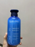 Spes诗裴丝控油蓬松显脸小发丝补水柔顺男女士玻尿酸洗发水500ml 实拍图